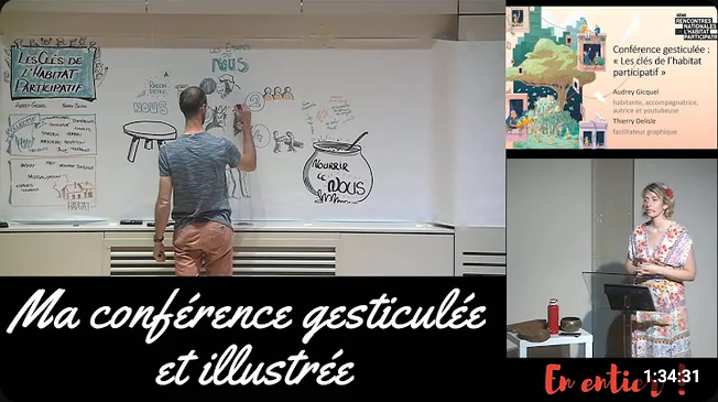 Screenshot 2026-09-04 at 23-40-47 Quand les retraités inventent un habitat partagé - YouTube
