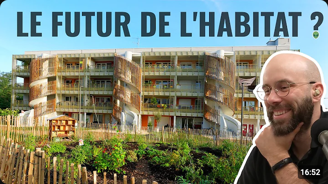 Screenshot 2026-09-04 at 23-42-18 habitat participatif - YouTube