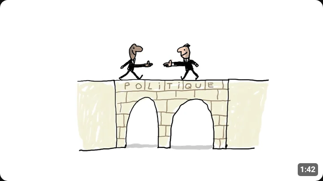Screenshot 2026-09-07 at 15-13-49 info mytho politique cest quoi - YouTube