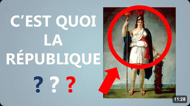 Screenshot 2026-09-07 at 15-17-56 cest quoi la république - YouTube