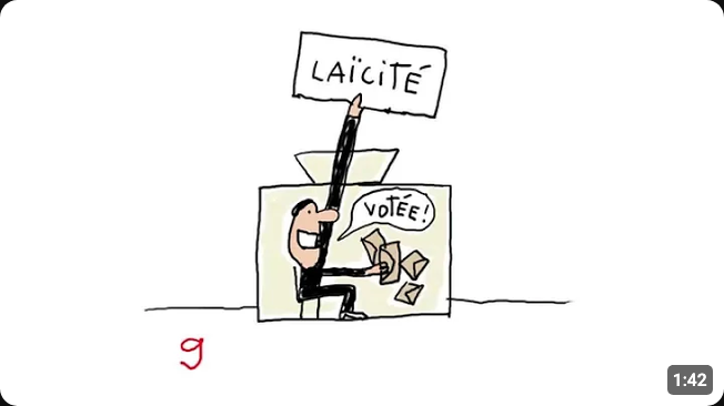 Screenshot 2026-09-07 at 15-30-54 cest quoi la laicité - YouTube
