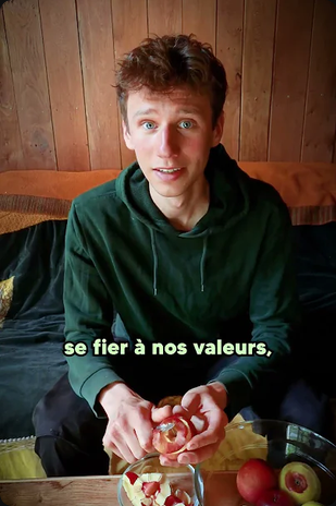 Screenshot 2026-09-07 at 15-33-26 et toi comment tu vois ton engagement léo commune - YouTube