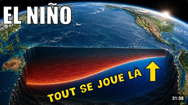 Screenshot 2026-09-07 at 16-11-17 el nino pourquoi locéan pacifique basc - YouTube