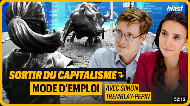 Screenshot 2026-09-07 at 16-39-40 SORTIR DU CAPITALISME MODE D’EMPLOI - YouTube