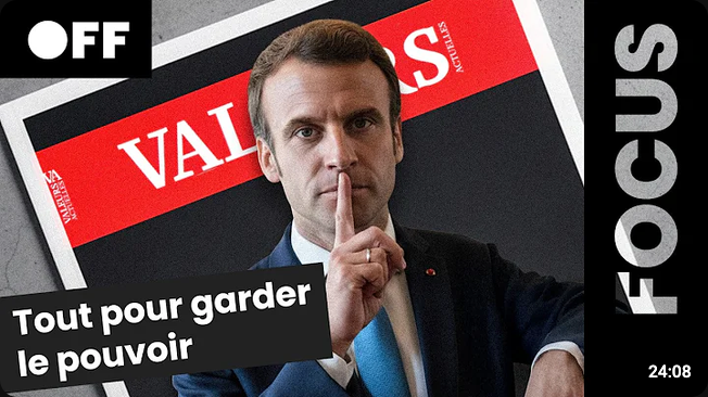 Screenshot 2026-09-07 at 16-55-30 macron la stratégie de la xénophobie - YouTube