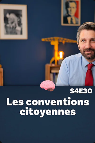 Screenshot 2026-09-07 at 16-59-50 les conventions citoyennes esprit critique - YouTube