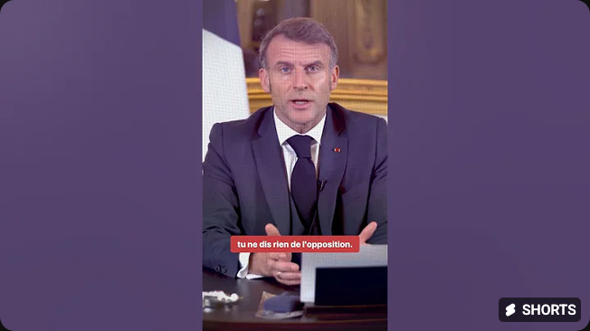 Screenshot 2026-09-07 at 17-17-11 nous devrions être en colère - YouTube
