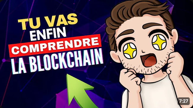 Screenshot 2026-09-10 at 16-55-13 viens on recode Bitcoin pour le comprendre - YouTube