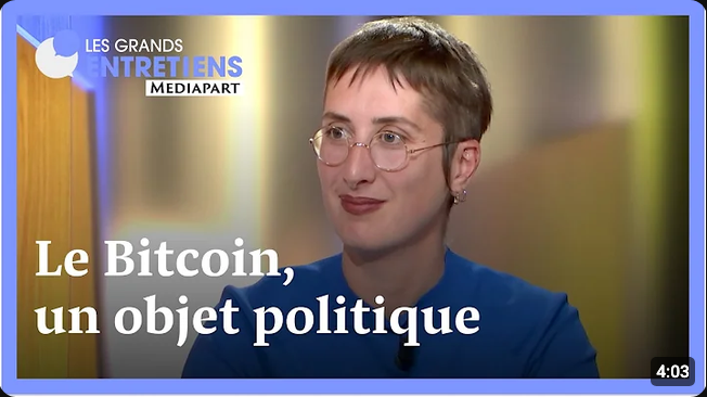 Screenshot 2026-09-10 at 17-12-45 crypto mediapart - YouTube