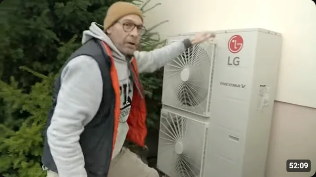 Screenshot 2026-09-10 at 17-52-28 rénovation thermique - YouTube