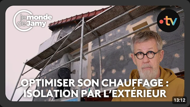 Screenshot 2026-09-10 at 17-59-10 Ces rénovations thermiques ne servent à rien (et coûtent une fortune) - YouTube