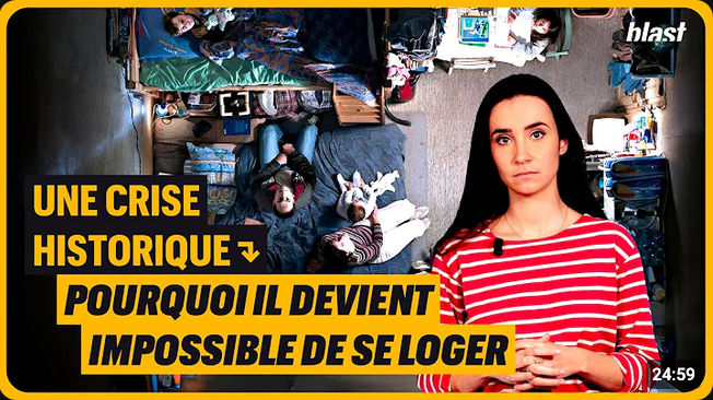 Screenshot 2026-09-10 at 18-52-08 COMMENT ET POURQUOI LÉTAT FABRIQUE LES SANS-PAPIERS - YouTube
