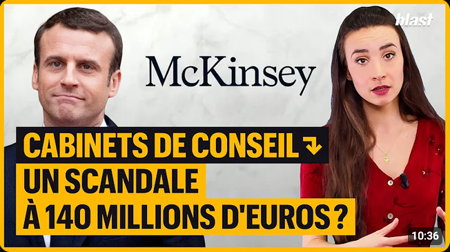 Screenshot 2026-09-10 at 19-11-56 cabinet de conseil - YouTube