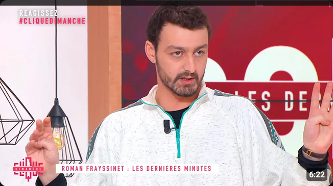 Screenshot 2026-09-10 at 19-38-45 gilet jaune humour - YouTube