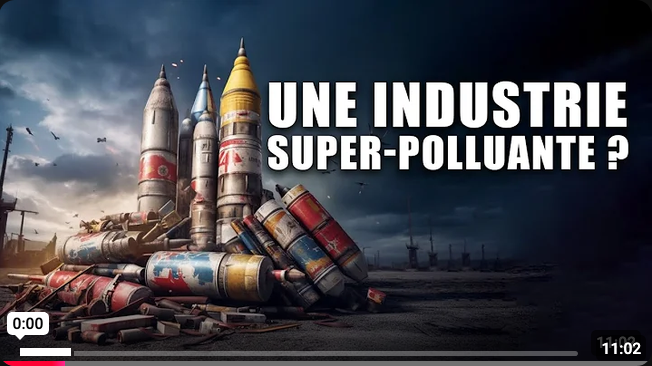 Screenshot 2026-09-10 at 19-49-31 industrie spacial humour - YouTube