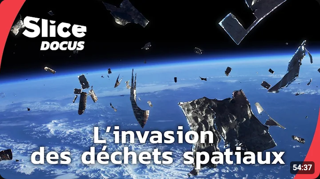Screenshot 2026-09-12 at 11-47-42 problème spacial - YouTube