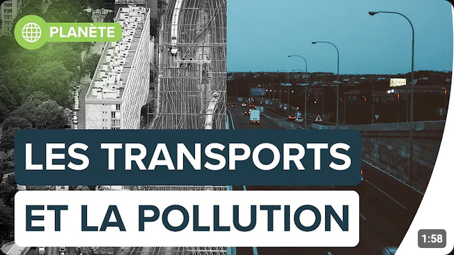 Screenshot 2026-09-12 at 12-11-20 transports pollution - YouTube