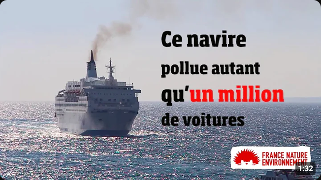 Screenshot 2026-09-12 at 12-16-53 Quel est limpact du transport sur lenvironnement Futura - YouTube