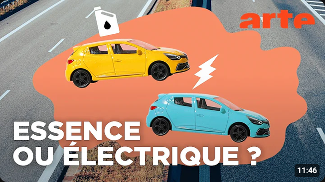 Screenshot 2026-09-12 at 12-28-51 voiture écolo - YouTube