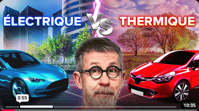 Screenshot 2026-09-12 at 12-31-22 Voiture électrique ou voiture thermique Écolo mon cul ! ARTE - YouTube