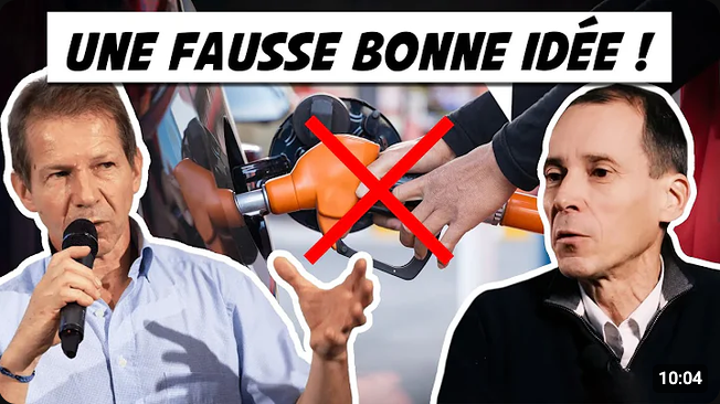 Screenshot 2026-09-12 at 12-40-14 Électrique vs thermique quelle voiture pollue le plus - YouTube