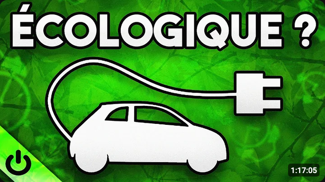 Screenshot 2026-09-12 at 12-43-14 voiture écolo osons causer - YouTube