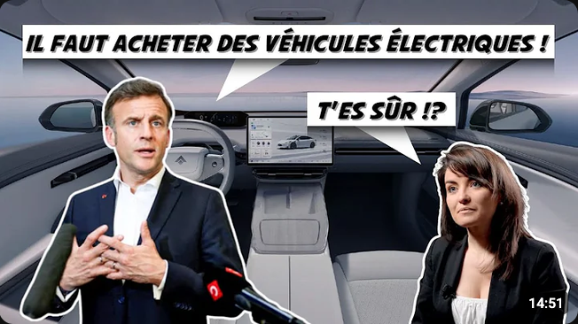 Screenshot 2026-09-12 at 12-47-19 voiture aurore stephan - YouTube