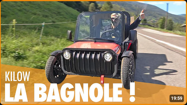 Screenshot 2026-09-12 at 13-01-27 voiture écolo bagnole - YouTube
