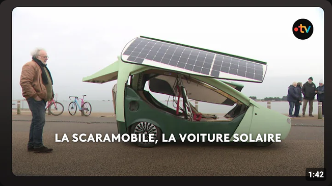 Screenshot 2026-09-12 at 13-42-36 On a TESTÉ la 1ère VOITURE SOLAIRE ! Est-ce le FUTUR de lélectrique (Lightyear 0) - YouTube