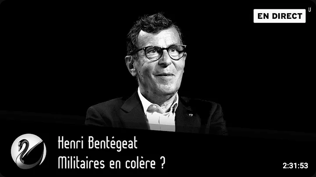Screenshot 2026-09-13 at 12-04-10 vente darmes thinkerview - YouTube