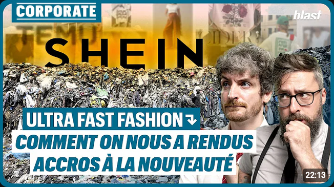Screenshot 2026-09-13 at 12-19-22 fast fashion - YouTube