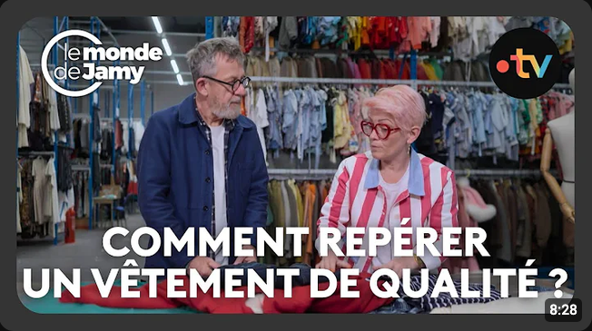 Screenshot 2026-09-13 at 16-41-12 ULTRA FAST FASHION COMMENT ON NOUS A RENDUS ACCROS À LA NOUVEAUTÉ - YouTube