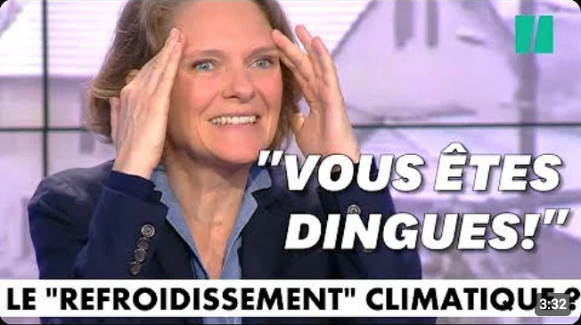 Screenshot 2026-09-14 at 12-38-45 (1) Macron surexcité au sommet sur locéan se fait calmer par Claire Nouvian - YouTube