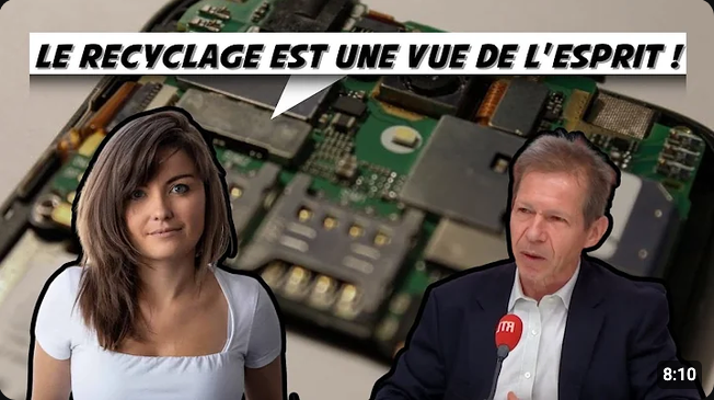 Screenshot 2026-09-14 at 13-00-13 (1) POURQUOI RECYCLER NE SERT À RIEN LIMIT #arnaque #documentaire - YouTube