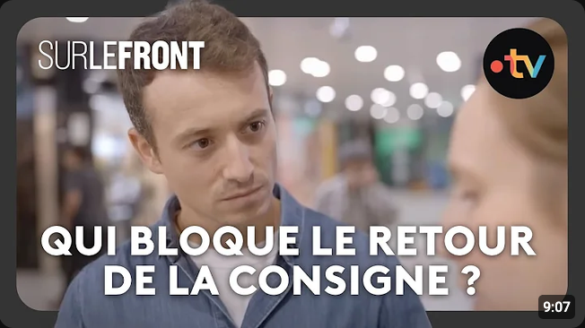 Screenshot 2026-09-14 at 13-02-13 (1) Quand Janco et Stéphant choquent leurs audiences sur le recyclage - YouTube