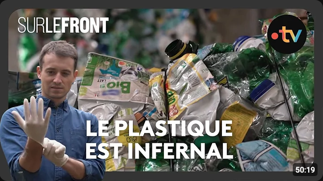 Screenshot 2026-09-14 at 13-23-56 (1) Comment c’est fait Le Recyclage de Vieux Vêtements – Plusieurs millions transformés en jeans ! - YouTube