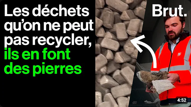 Screenshot 2026-09-14 at 13-26-22 (1) revalorisation déchets - YouTube
