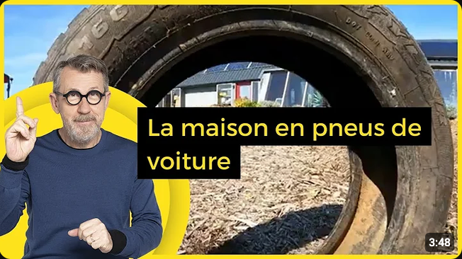 Screenshot 2026-09-14 at 13-30-57 (1) revalorisation pneus - YouTube