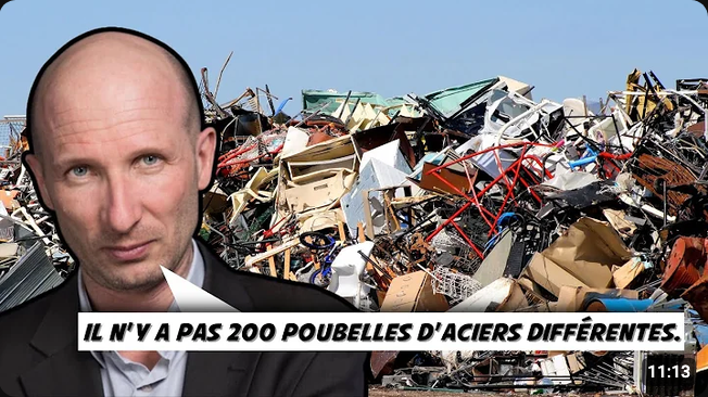 Screenshot 2026-09-14 at 13-32-58 (1) bihouix recyclage pneus - YouTube