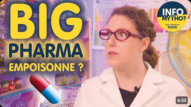Screenshot 2026-09-14 at 13-35-31 (1) bigpharma humour - YouTube