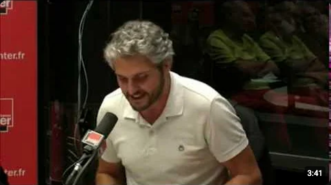 Screenshot 2026-09-17 at 13-47-46 (3) monsanto humour - YouTube