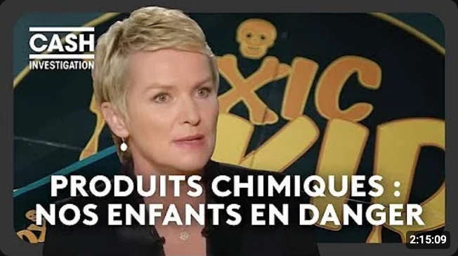 Screenshot 2026-09-17 at 14-00-36 (3) industrie des produits chimiques - YouTube