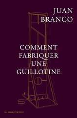 Guillotine