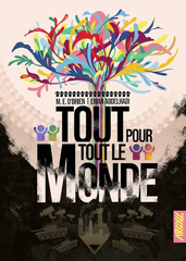 Tout le monde