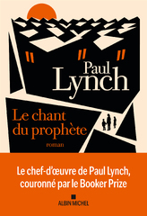 le chant