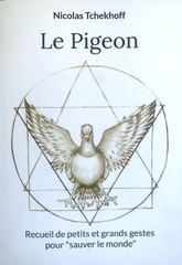 le pigeon