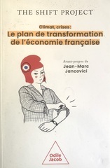 liberte