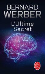 werber